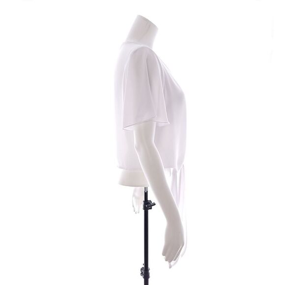 Show Me Your MuMu Womens Size Small Womens Tortuga Top - Picture 4 of 7